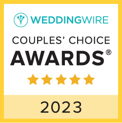 WeddingWire2023