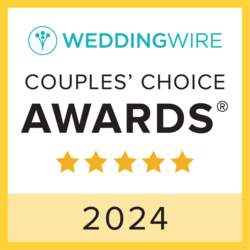 badge-weddingawards_en_US2024